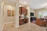 7282 Rowel Road - Photo 42