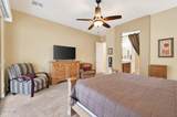 7282 Rowel Road - Photo 43