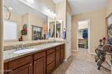 7282 Rowel Road - Photo 44