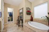 7282 Rowel Road - Photo 45