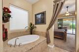 7282 Rowel Road - Photo 46