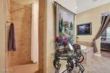7282 Rowel Road - Photo 47
