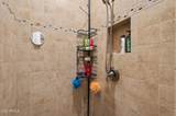 7282 Rowel Road - Photo 48