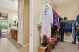7282 Rowel Road - Photo 49