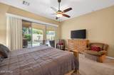 7282 Rowel Road - Photo 50