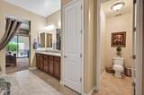 7282 Rowel Road - Photo 51