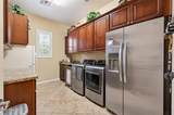 7282 Rowel Road - Photo 52