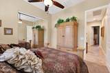 7282 Rowel Road - Photo 54
