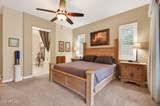 7282 Rowel Road - Photo 55