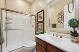 7282 Rowel Road - Photo 56