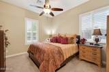 7282 Rowel Road - Photo 57