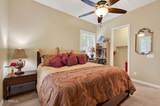7282 Rowel Road - Photo 58
