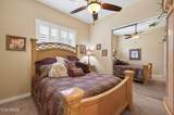 7282 Rowel Road - Photo 59