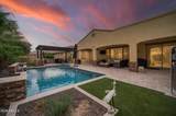 7282 Rowel Road - Photo 6