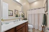 7282 Rowel Road - Photo 60