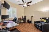 7282 Rowel Road - Photo 61