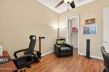 7282 Rowel Road - Photo 62