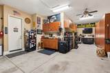 7282 Rowel Road - Photo 64