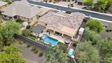 7282 Rowel Road - Photo 65