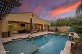 7282 Rowel Road - Photo 7