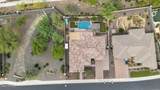 7282 Rowel Road - Photo 72
