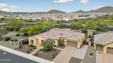 7282 Rowel Road - Photo 73