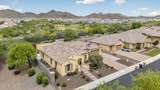 7282 Rowel Road - Photo 74