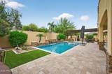 7282 Rowel Road - Photo 75