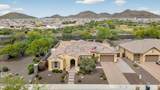 7282 Rowel Road - Photo 76