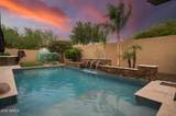 7282 Rowel Road - Photo 8