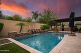 7282 Rowel Road - Photo 9