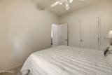 2359 Quarter Horse Trail - Photo 12