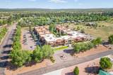 2359 Quarter Horse Trail - Photo 30