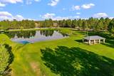 2359 Quarter Horse Trail - Photo 36