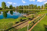2359 Quarter Horse Trail - Photo 37