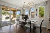 30355 131st Drive - Photo 11