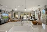 30355 131st Drive - Photo 17