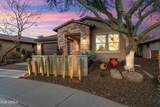 30355 131st Drive - Photo 2