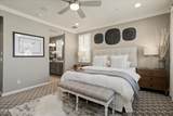 30355 131st Drive - Photo 21