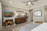 30355 131st Drive - Photo 22