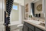30355 131st Drive - Photo 26