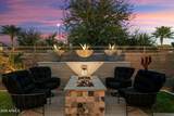 30355 131st Drive - Photo 36
