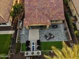 30355 131st Drive - Photo 41