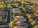 30355 131st Drive - Photo 42