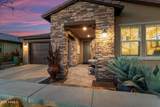 30355 131st Drive - Photo 44