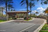 30355 131st Drive - Photo 45