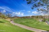 30355 131st Drive - Photo 47