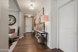 30355 131st Drive - Photo 5