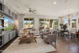 30355 131st Drive - Photo 7
