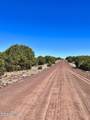 TBD Co Rd 8307 Lot 100 - Photo 8